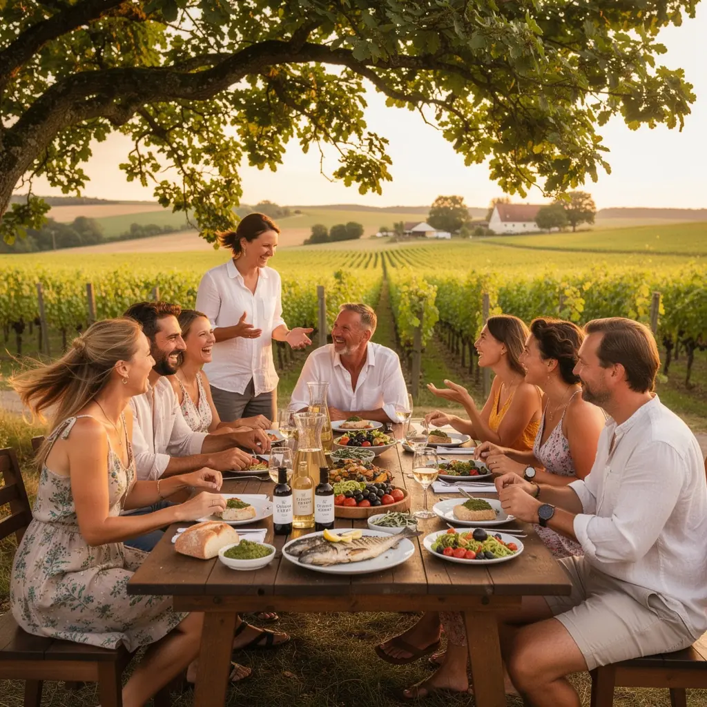 Olivų lapų ekstraktas, pavaizduotas stiklinėje, su ryškiu žaliu skysčiu, simbolizuojantis širdies sveikatą.